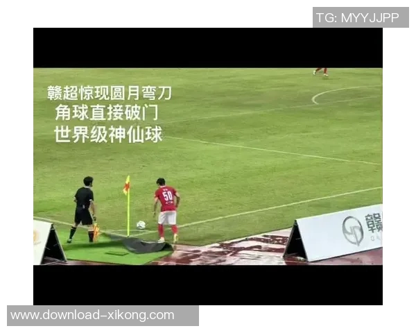 媒体人评论日本队角球头球破门是否让我们失去面子 媒体人评论日本队角球头球破门是否让我们失去面子