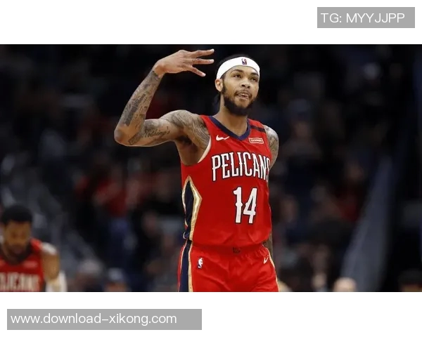 帕金斯对浓眉身材变化的看法:树立榜样保持良好体型的重要性 帕金斯对浓眉身材变化的看法:树立榜样保持良好体型的重要性