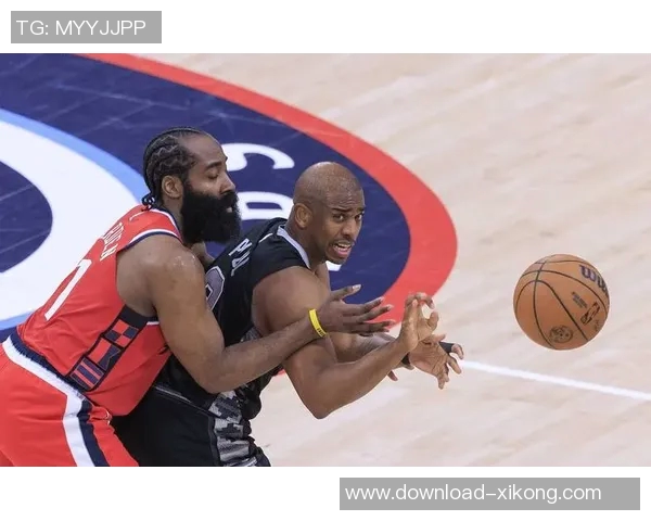 保罗赞大洛训练营表现期待与其并肩作战的精彩时刻 保罗赞大洛训练营表现期待与其并肩作战的精彩时刻