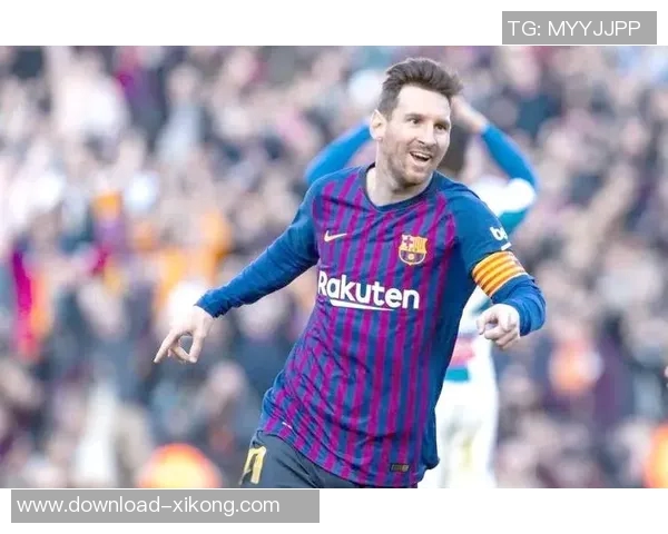 小马哥坚定认为梅西应获MVP超越数据的卓越表现令人信服 小马哥坚定认为梅西应获MVP超越数据的卓越表现令人信服