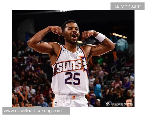 太阳队裁掉贾里德巴特勒NBA竞争激烈令人震惊与感慨