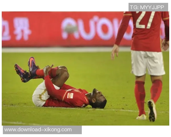 29岁罗德里伤病缠身难复苏昨年重伤今季小病不断令人心痛 29岁罗德里伤病缠身难复苏昨年重伤今季小病不断令人心痛