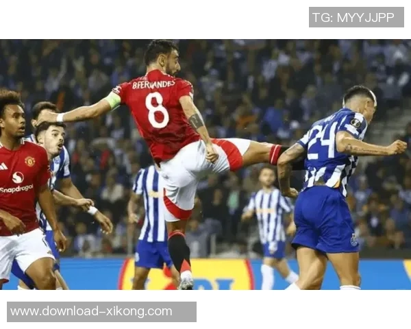 曼联出售B费传闻不实罗马诺澄清沙特与其无新进展