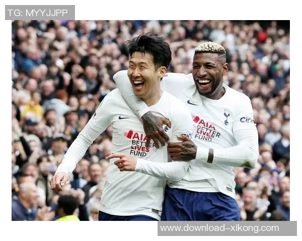 欧冠摩纳哥对阵热刺比赛由意大利主裁马尔科圭达执法引发关注 欧冠摩纳哥对阵热刺比赛由意大利主裁马尔科圭达执法引发关注