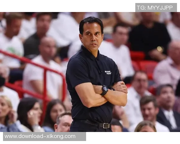 帕克球队工资未达欧篮联标准或面临资格取消他有意转型为NBA教练 帕克球队工资未达欧篮联标准或面临资格取消他有意转型为NBA教练