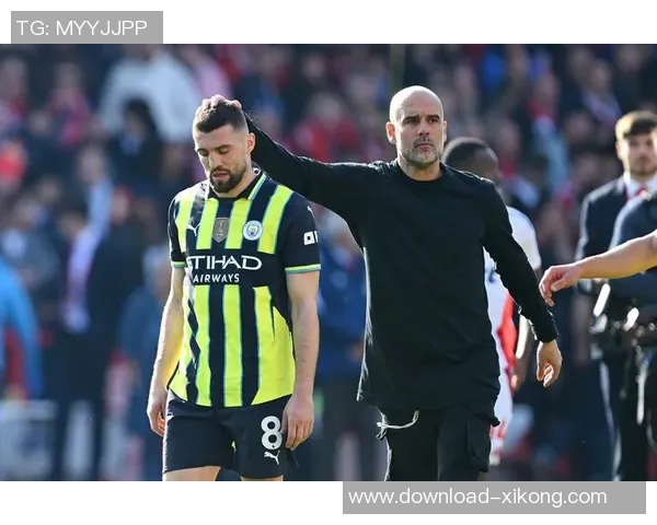 英媒报道马尔穆什艾特努里胡桑诺夫有望复出迎战埃弗顿 英媒报道马尔穆什艾特努里胡桑诺夫有望复出迎战埃弗顿