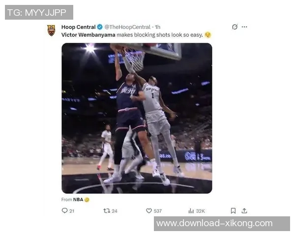 管子煜突破防守连过两人上篮被文班帽封盖精彩瞬间回顾 管子煜突破防守连过两人上篮被文班帽封盖精彩瞬间回顾