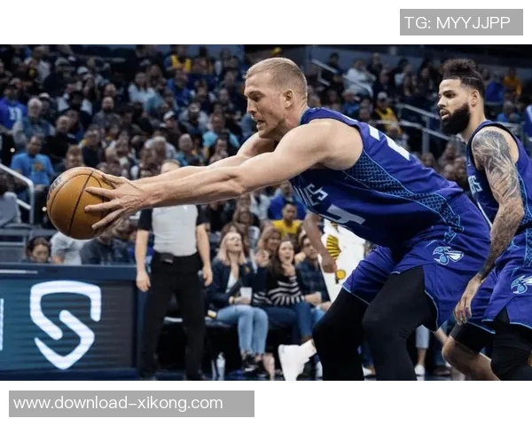 贝弗利直言迪克名声大于实力认为其水平不及肯纳德