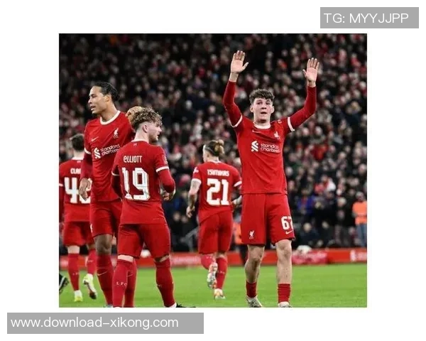 利物浦小将丹斯因伤缺席数月今年内或无缘比赛复出