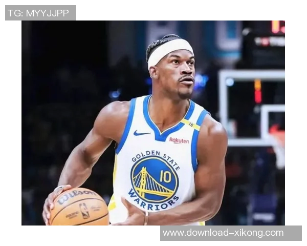 25到26赛季快船成历史最老球队勇士潜在首发创下平均年龄新纪录 25到26赛季快船成历史最老球队勇士潜在首发创下平均年龄新纪录