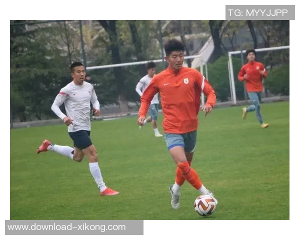 杨瑞琦誓言全力以赴争取理想成绩仅差高降级区2分 杨瑞琦誓言全力以赴争取理想成绩仅差高降级区2分