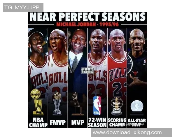 新赛季里程碑回顾：老詹排名持续上升KD得分有望超越乔丹