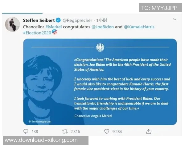 夸梅谈社交媒体训练现象强调封闭式训练的重要性与真实价值 夸梅谈社交媒体训练现象强调封闭式训练的重要性与真实价值