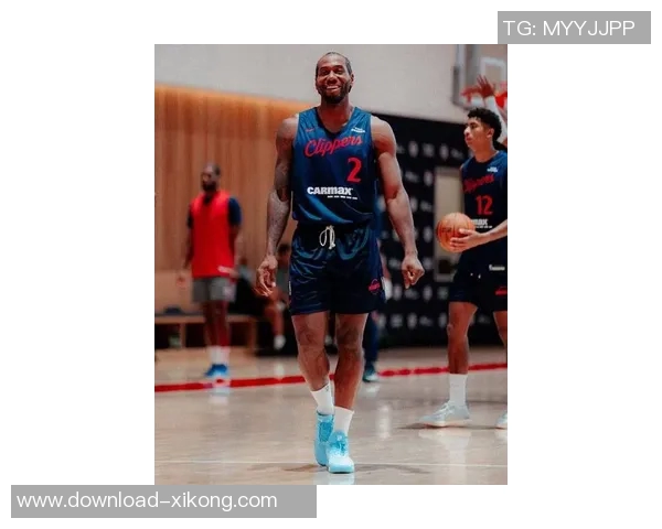 哈登谈休赛期努力与小卡合作目标新赛季良好开局 哈登谈休赛期努力与小卡合作目标新赛季良好开局