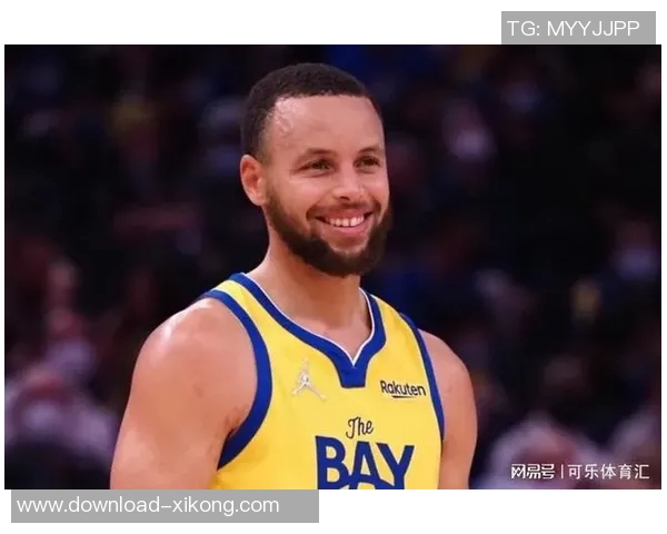 小卡轮休策略独树一帜史密斯称其为轮休冠军无人能及