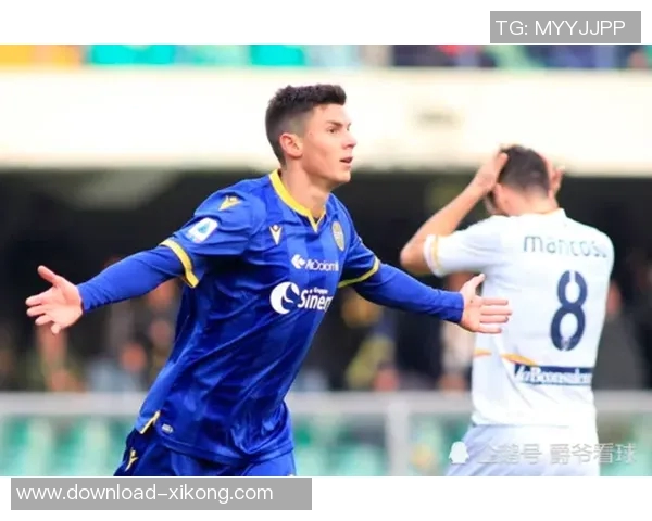 记者分析米兰未能签下阿哈诺的遗憾与2000万欧的投资价值