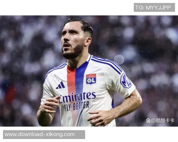 法甲身价排行榜揭晓巴黎队员占据前列登贝莱领衔9000万欧球员众多 法甲身价排行榜揭晓巴黎队员占据前列登贝莱领衔9000万欧球员众多