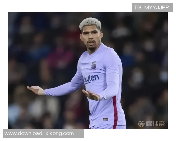 阿劳霍怒斥裁判偏见称球队总被针对遭塞维利亚痛击 阿劳霍怒斥裁判偏见称球队总被针对遭塞维利亚痛击