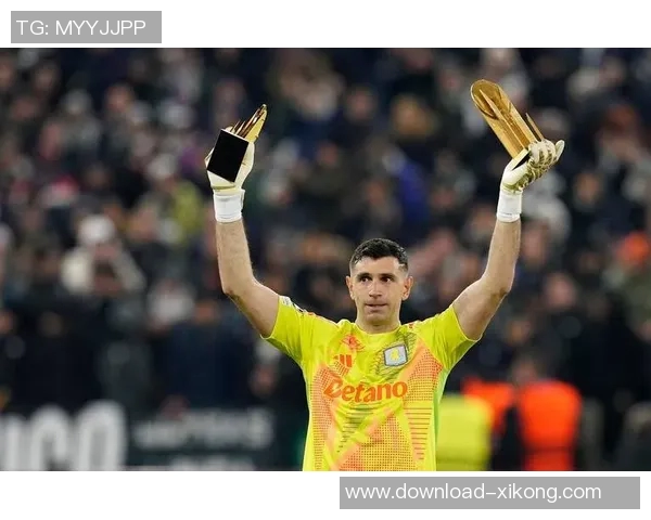 马丁内利欧冠表现惊艳3场打入3球身价飙升至4500万