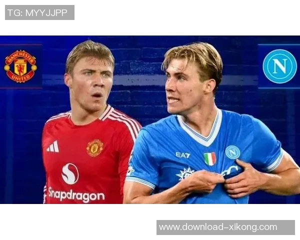 丹尼斯曼凭借梅开二度荣膺埃因霍温对那不勒斯比赛全场最佳称号