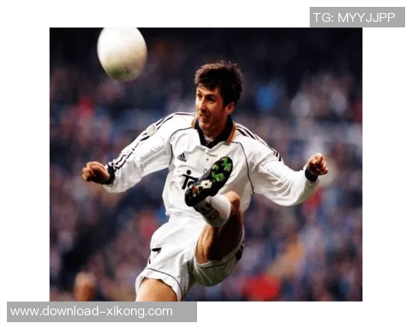 20岁天才球员身价飙升7500万皇马尤文争夺战愈演愈烈 20岁天才球员身价飙升7500万皇马尤文争夺战愈演愈烈