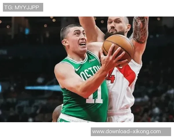 凯尔特人领先27分却被猛龙逆转令人难以置信的比赛结局 凯尔特人领先27分却被猛龙逆转令人难以置信的比赛结局