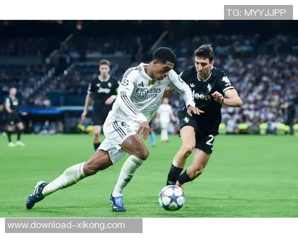 尤文图斯客战皇家马德里名单公布伊尔迪兹入选米雷蒂热格罗瓦回归 尤文图斯客战皇家马德里名单公布伊尔迪兹入选米雷蒂热格罗瓦回归