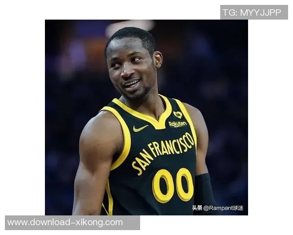 希尔德称库明加或为最佳转换进攻球员之一仅次于詹姆斯和华子