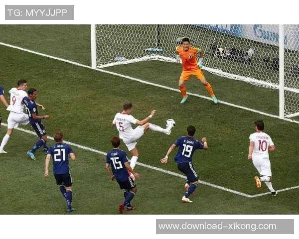 日本队补时阶段扳平比分与巴拉圭战成平局数据分析射门控球率表现突出 日本队补时阶段扳平比分与巴拉圭战成平局数据分析射门控球率表现突出