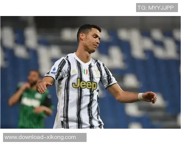 欧冠最佳进球候选名单揭晓加西亚恩梅查丹尼斯曼巴恩斯争夺荣耀