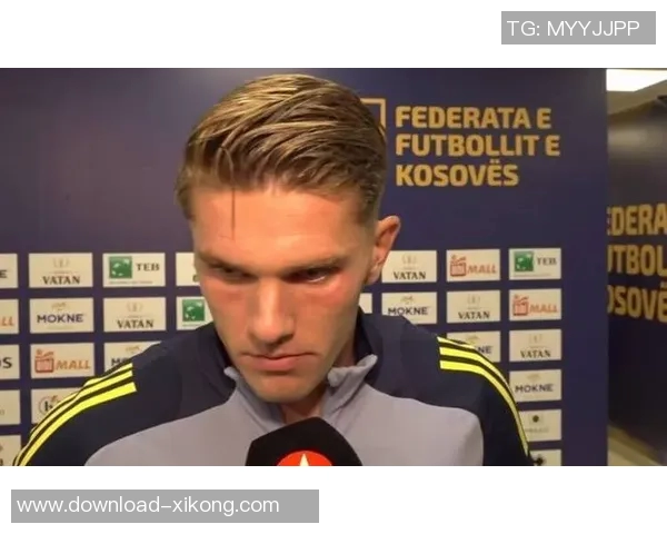 瑞典媒体评球员表现伊萨克约克雷斯双双低分引发热议