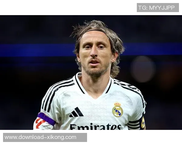 莫德里奇全场表现不佳射门与关键传球均未得分被对手频繁突破评分仅为68 莫德里奇全场表现不佳射门与关键传球均未得分被对手频繁突破评分仅为68