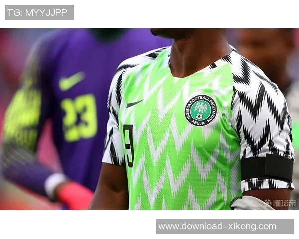 哈利因家乡MLB球队的决定愤怒穿其他球队球衣进行无声抗议