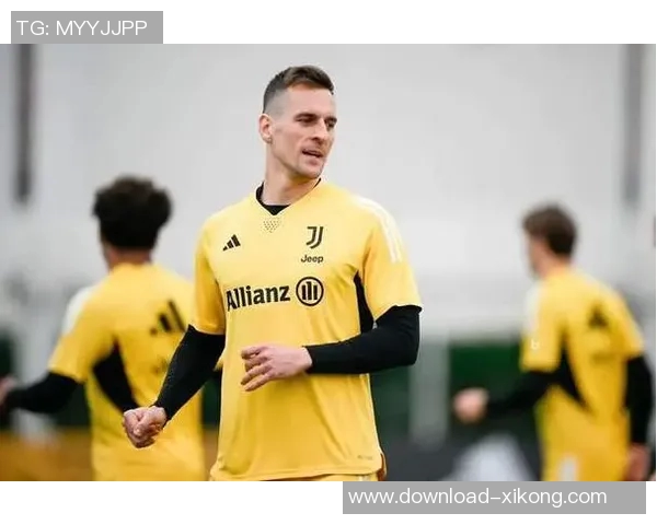 尤文图斯冬窗计划为伤缺500天的米利克寻找新东家 尤文图斯冬窗计划为伤缺500天的米利克寻找新东家