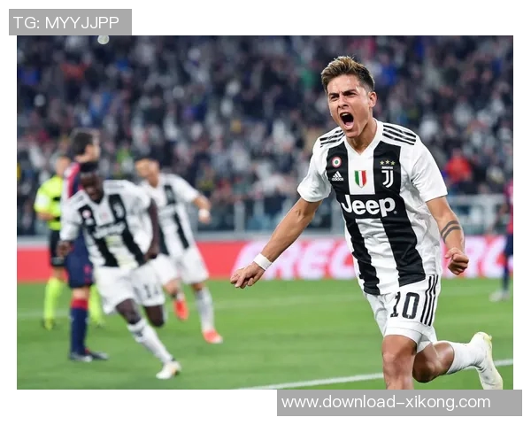 帕乔赛后点评与里尔战平的艰难过程及压迫强度不足的反思