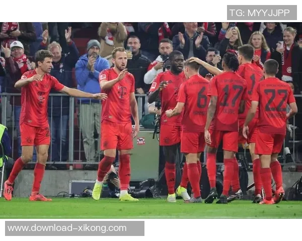 拜仁外租门将佩雷茨在汉堡无球可踢冬窗或寻新机会