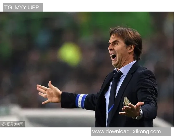 法媒报道吉达联合希望邀请皇马体育总监索拉里担任球队新任主帅 法媒报道吉达联合希望邀请皇马体育总监索拉里担任球队新任主帅