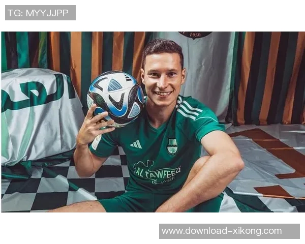 德拉克斯勒回顾转会选择曾有机会加盟阿森纳和利物浦但不后悔 德拉克斯勒回顾转会选择曾有机会加盟阿森纳和利物浦但不后悔