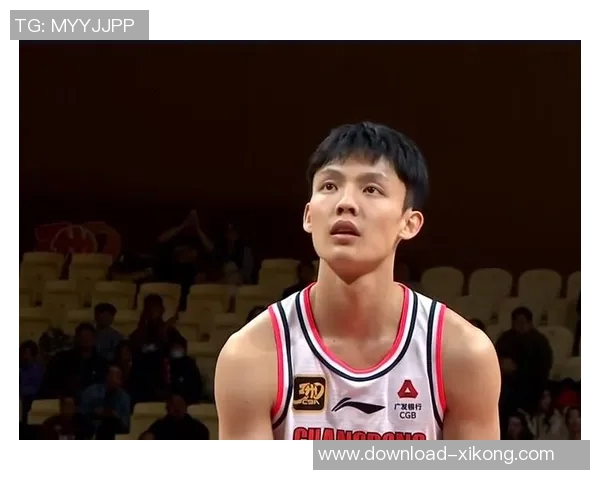 莫斯利谈球队投篮表现强调把握机会果断出手的重要性 莫斯利谈球队投篮表现强调把握机会果断出手的重要性