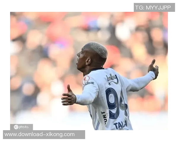 费内巴切决定清洗塔利斯卡500万年薪成负担引发关注 费内巴切决定清洗塔利斯卡500万年薪成负担引发关注