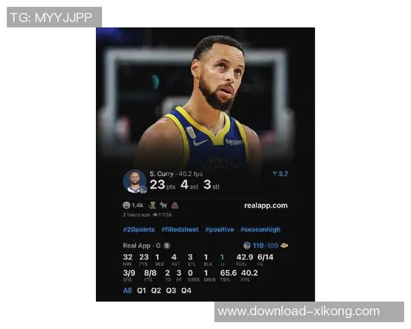 科尔盛赞巴特勒为顶级单打球员我们将围绕他与库里打造球队核心