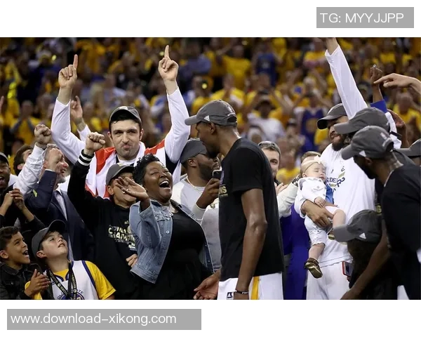 网友调侃KD叛投勇士感受难以言表KD回应小作文已完成 网友调侃KD叛投勇士感受难以言表KD回应小作文已完成