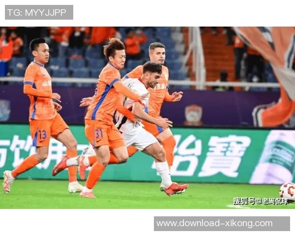 韩鹏谈球队现状:小将需通过训练争取上场机会泽卡高准翼暂无法参赛 韩鹏谈球队现状:小将需通过训练争取上场机会泽卡高准翼暂无法参赛