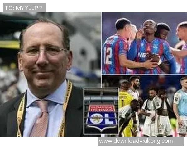 前里昂老板特克斯特因7200万镑债务案遭法庭不利判决引发关注 前里昂老板特克斯特因7200万镑债务案遭法庭不利判决引发关注