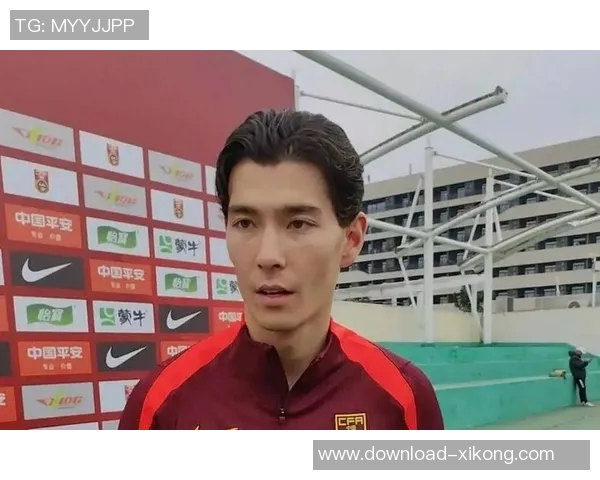 侯永永在玉昆生涯中进球数已超越国安表现创佳绩