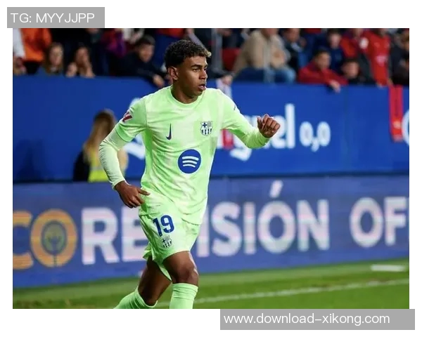 15岁天才道曼创纪录成五大联赛最年轻首发亚马尔紧随其后位列第四