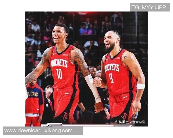 总经理调查揭晓休赛期引援最佳球队老鹰火箭掘金名列前茅