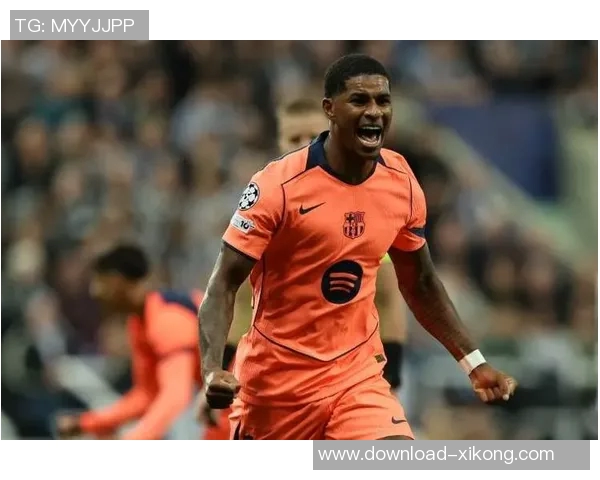 居莱尔失误被抢断费尔明抓住机会扳平比分拉什福德助攻展现团队配合