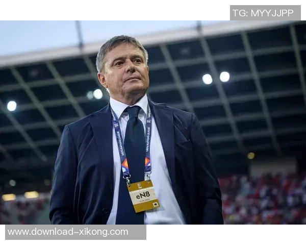 塞尔维亚球队向故去主帅家属支付双倍合同款项以示慰问与补偿