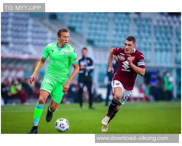 多特蒙德与RB莱比锡上半场战成平局扬库托进球吉拉西助攻 多特蒙德与RB莱比锡上半场战成平局扬库托进球吉拉西助攻